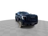 New 2025 GMC Sierra 2500 Denali Ultimate image 4