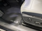 New 2025 Volkswagen ID.4 Pro S Plus image 4