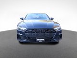 New 2025 Audi A7 3.0T Premium Plus image 2