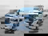 Used 2024 GMC Sierra 1500 Denali Ultimate image 2