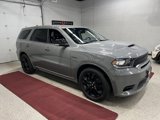Used 2020 Dodge Durango R/T w/ Blacktop Package image 5