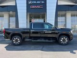 New 2025 GMC Sierra 2500 Denali w/ Denali Reserve Package image 2