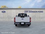 New 2026 Ford F250 XL image 5