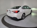 Certified 2023 Subaru Legacy Limited image 4