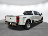 New 2025 Ford F350 Lariat w/ FX4 Off-Road Package image 4