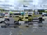 New 2025 Jeep Wrangler Unlimited Rubicon image 2