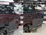 Certified 2024 MAZDA CX-90 Plug-In Hybrid w/ Premium Plus image 3