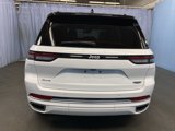 Certified 2024 Jeep Grand Cherokee Summit image 5