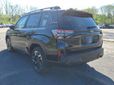 New 2025 Subaru Forester Limited image 4