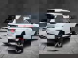 New 2025 Jeep Grand Cherokee Limited image 3