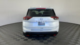 New 2025 Nissan Rogue SV w/ SV Premium Package image 5