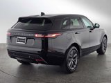 New 2026 Land Rover Range Rover Velar Dynamic SE image 5