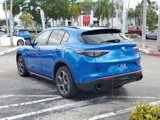 New 2025 Alfa Romeo Stelvio Sprint image 3