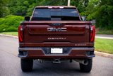 Used 2024 GMC Sierra 2500 Denali Ultimate image 4