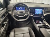 New 2025 Jeep Wagoneer Series II w/ Convenience Group I image 2