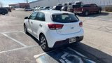 Used 2023 Kia Rio S w/ Technology Package image 5