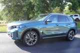 New 2026 BMW X5 sDrive40i image 4