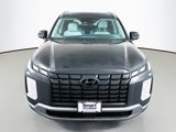 New 2025 Hyundai Palisade SEL image 2