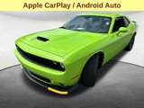 Used 2023 Dodge Challenger GT w/ Blacktop Package image 6