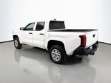 Used 2025 Toyota Tacoma SR image 5