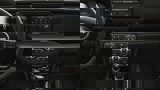 New 2025 Jeep Gladiator Rubicon image 5