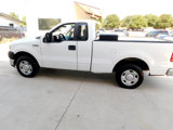 Used 2008 Ford F150 XL image 5