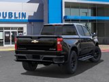 New 2025 Chevrolet Silverado 1500 ZR2 w/ Technology Package image 5