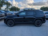 New 2026 Chevrolet Equinox RS w/ Convenience Package III image 5
