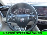 Used 2021 Buick Envision Avenir w/ Technology Package II image 6