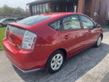 Used 2007 Toyota Prius Touring image 5