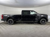 New 2025 Ford F250 XLT image 5