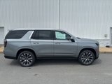 New 2025 Chevrolet Tahoe High Country image 3