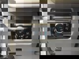 New 2025 Ford F250 XL image 6