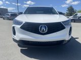 New 2025 Acura RDX AWD w/ A-Spec & Advance Pkg image 6