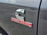 New 2026 RAM 3500 Tradesman image 5