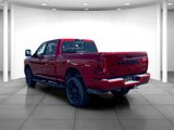 New 2026 RAM 2500 Laramie image 5