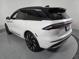 New 2025 Lincoln Nautilus Black Label image 5