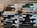 Used 2022 BMW X5 M Competition w/ Competition Package image 2