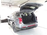 Used 2024 Hyundai Palisade XRT image 5