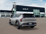 New 2026 Kia EV9 Wind image 5