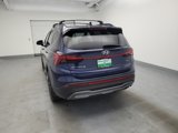 Used 2022 Hyundai Santa Fe XRT image 6