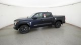 New 2025 Toyota Tundra Platinum image 5