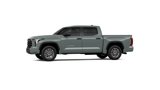 New 2025 Toyota Tundra SR5 image 3