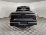 Used 2024 Nissan Titan PRO-4X w/ Pro-4x Utility Package image 4