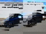 New 2025 Lexus ES 300h w/ Premium Package image 4
