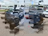 Certified 2023 Subaru Outback Touring image 2