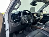 Used 2024 Chevrolet Silverado 1500 LT Trail Boss w/ LT Trail Boss Premium Package image 5