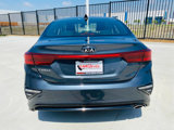 Used 2020 Kia Forte LXS image 5