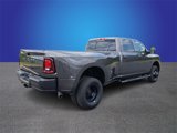 New 2025 RAM 3500 Tradesman image 3