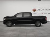 New 2025 RAM 1500 Limited image 3